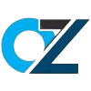 OceanZen Logo